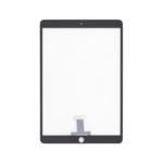 iPad Pro 10.5" Digitizer (Black) - OEM