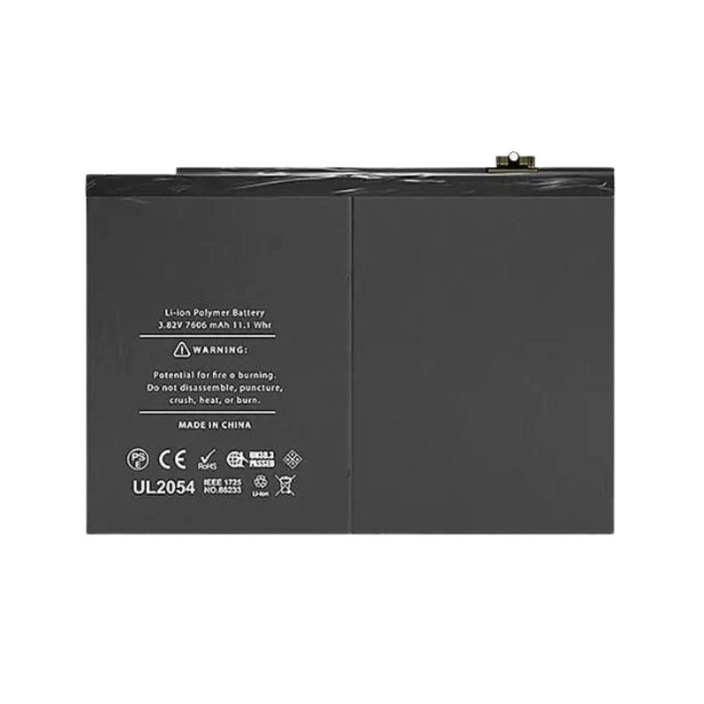 iPad 10.9" (10th Gen) Battery - OEM