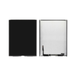 iPad 8 (2020) LCD Assembly (All Colors) - OEM