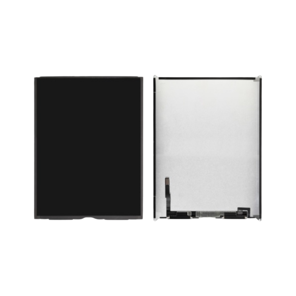 iPad 8 (2020) LCD Assembly (All Colors) - OEM