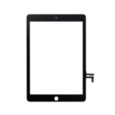 iPad Air 1 Digitizer (Black) - OEM