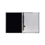 iPad 4 LCD Assembly (All Colors) - OEM