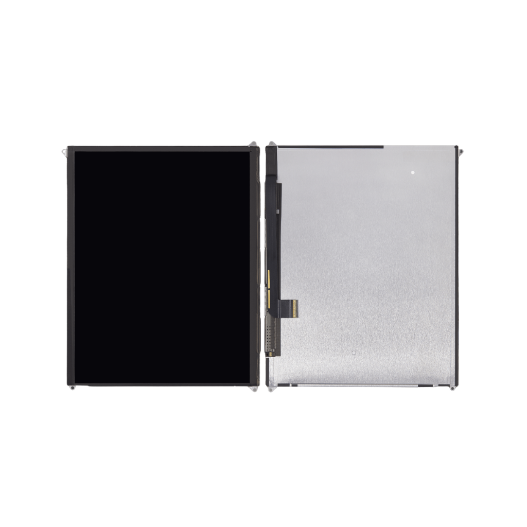 iPad 3 LCD Assembly (All Colors) - OEM