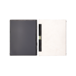 iPad 2 LCD Assembly (All Colors) - OEM