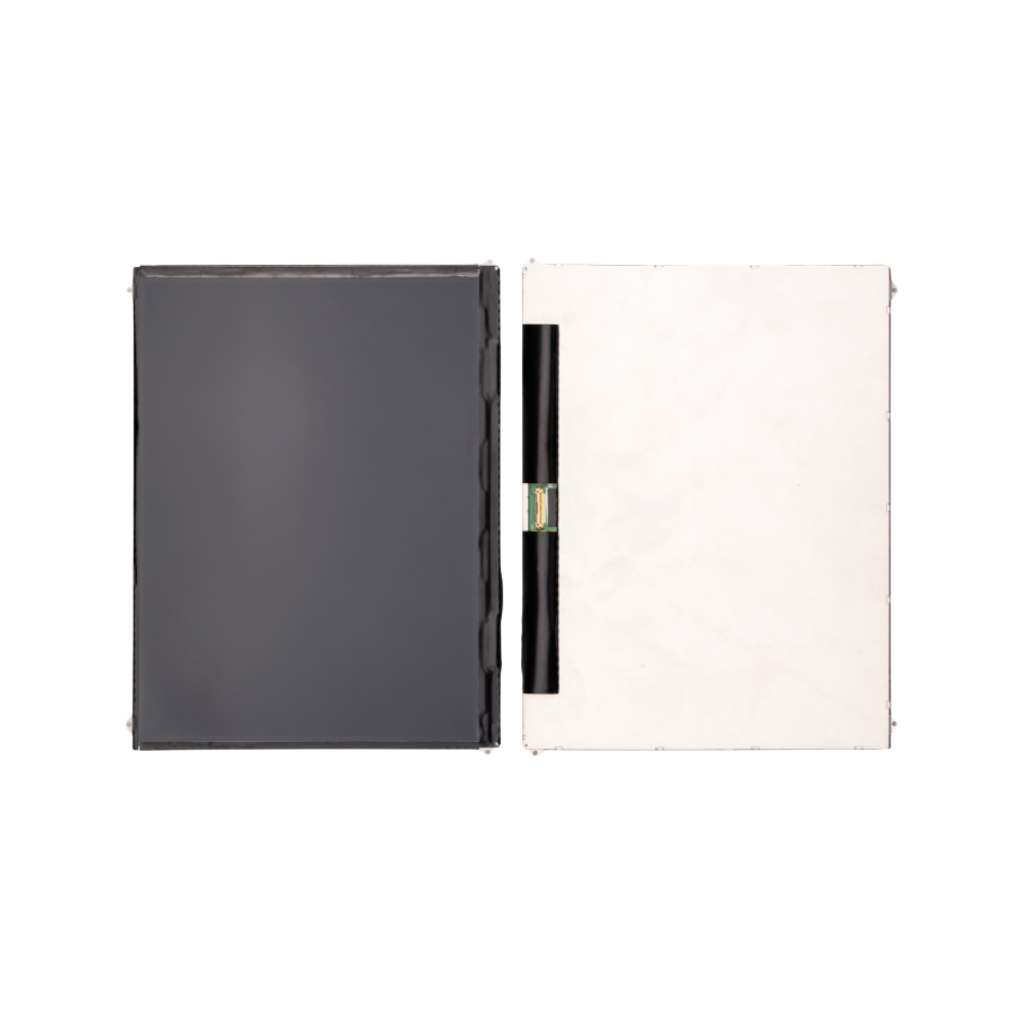 iPad 2 LCD Assembly (All Colors) - OEM