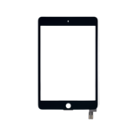 iPad Mini 5 Digitizer (Black) - OEM