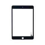 iPad Mini 4 Digitizer (Black) - OEM