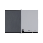 iPad Mini LCD Assembly (All Colors) - OEM