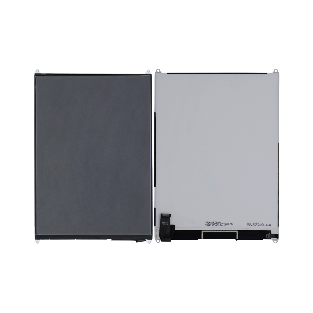 iPad Mini LCD Assembly (All Colors) - OEM