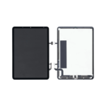 iPad Air 4 LCD Assembly with Digitizer (All Colors) - OEM