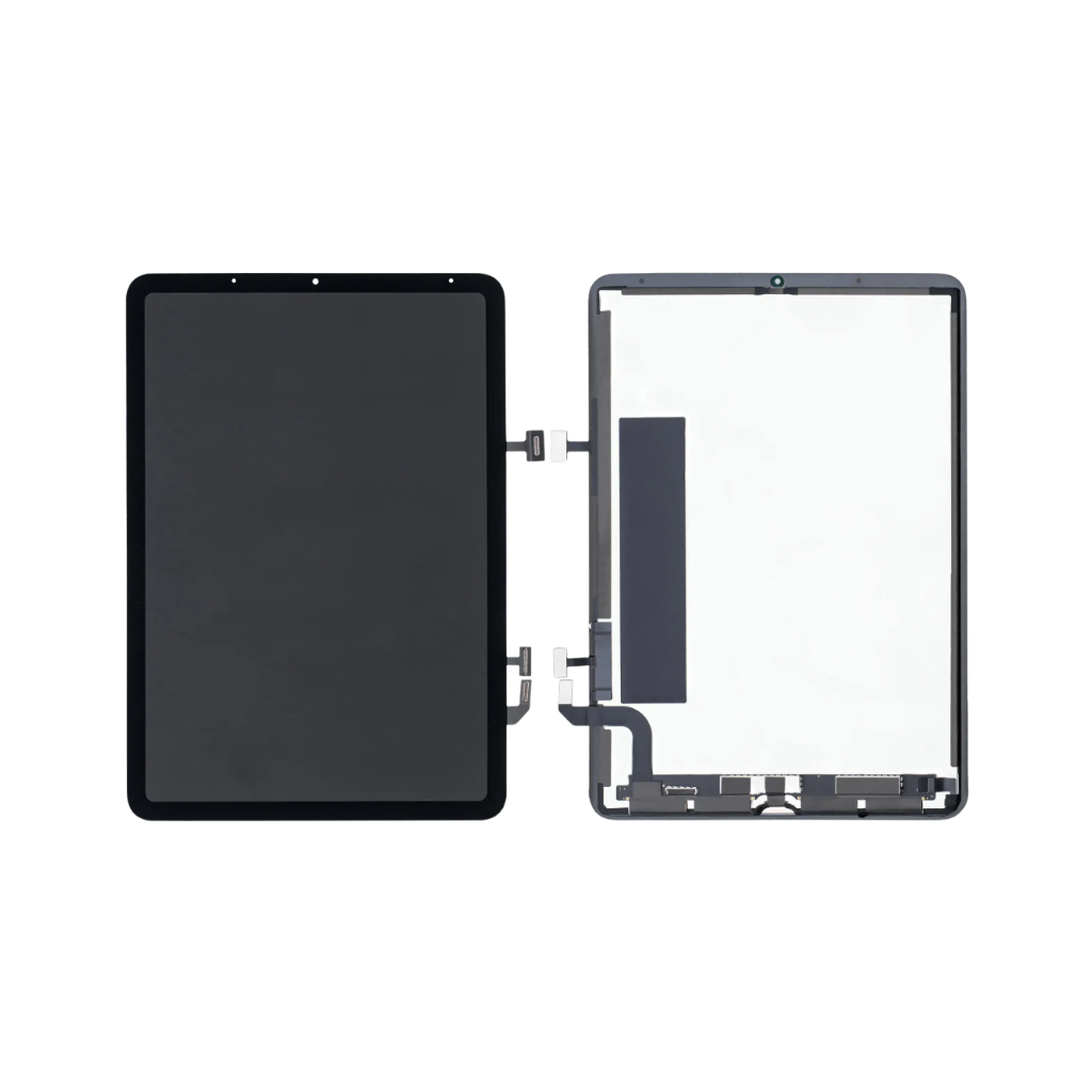iPad Air 5 LCD Assembly with Digitizer (All Colors) - OEM