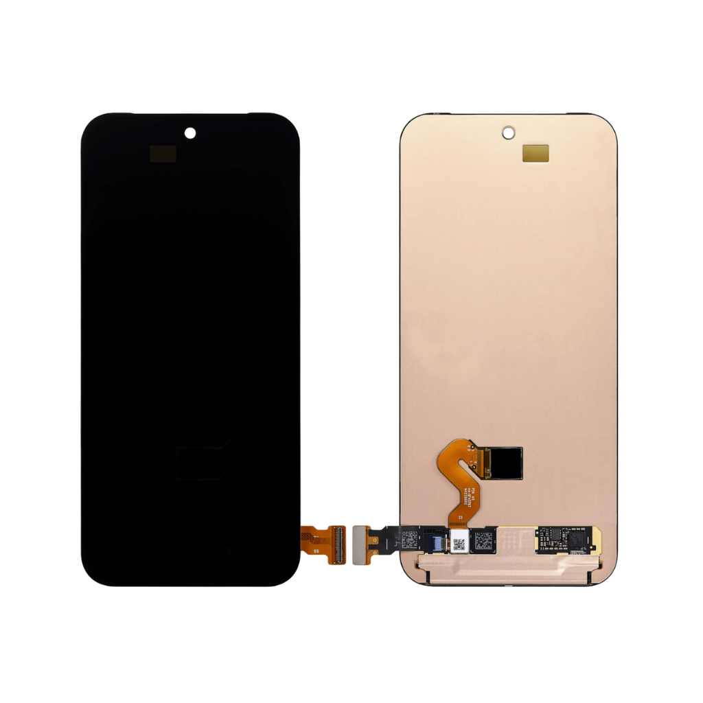 Google Pixel 9 Pro XL - OLED Assembly without Frame - OEM