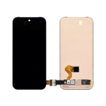 Google Pixel 9 - OLED Assembly without Frame - OEM