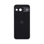 Google Pixel 9 Back Glass (Obsidian) - OEM