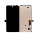Google Pixel 8 Pro - OLED Assembly without Frame - OEM