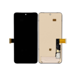 Google Pixel 8 - OLED Assembly without Frame - OEM