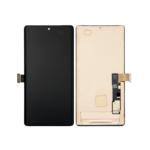 Google Pixel 7 Pro - OLED Assembly without Frame - OEM