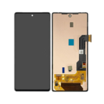 Google Pixel 7a - OLED Assembly without Frame - OEM