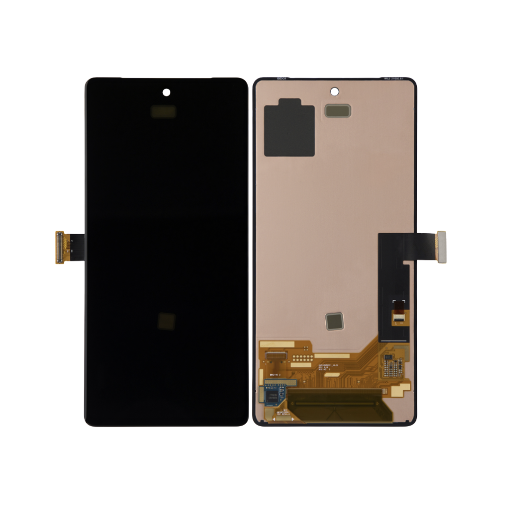 Google Pixel 7 - OLED Assembly without Frame - OEM