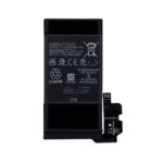 Google Pixel 8 Battery - Original
