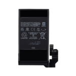 Google Pixel 8 Pro Battery - Original