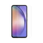 Samsung Galaxy A54 - Tempered Glass (9H / High Quality)