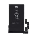 Google Pixel 7 Pro Battery - Original