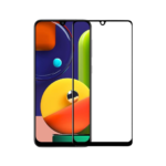 Samsung Galaxy A50s - Tempered Glass (9H / High Quality)