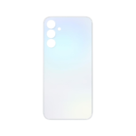 Samsung Galaxy A15 Back Glass (Magical Blue) - OEM