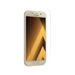 Samsung Galaxy A5 (A520) - Tempered Glass (9H / High Quality)