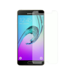 Samsung Galaxy A5 (A510) - Tempered Glass (9H / High Quality)