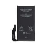 Google Pixel 7 Battery - Original