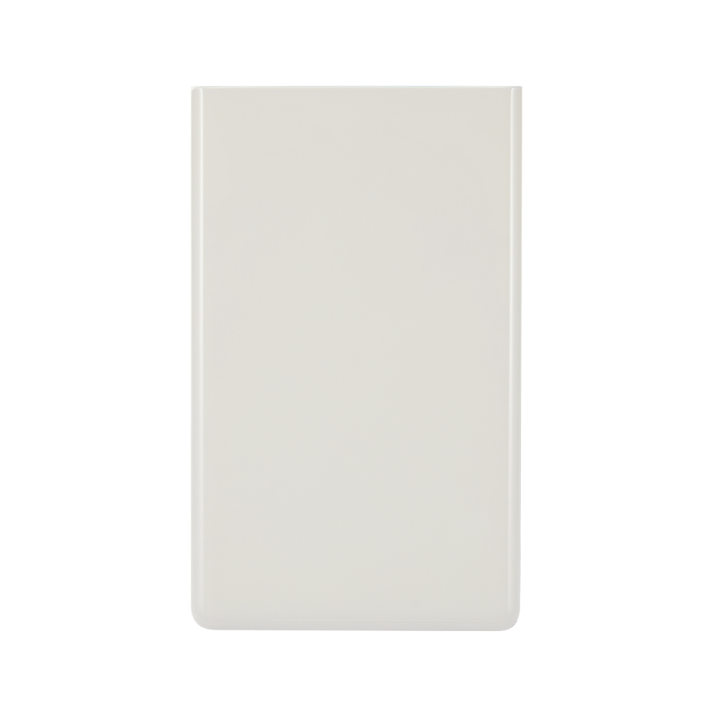 Google Pixel 6 Pro Back Glass (Cloudy White) - OEM