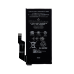 Google Pixel 6a Battery - Original