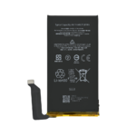 Google Pixel 6 Battery - Original