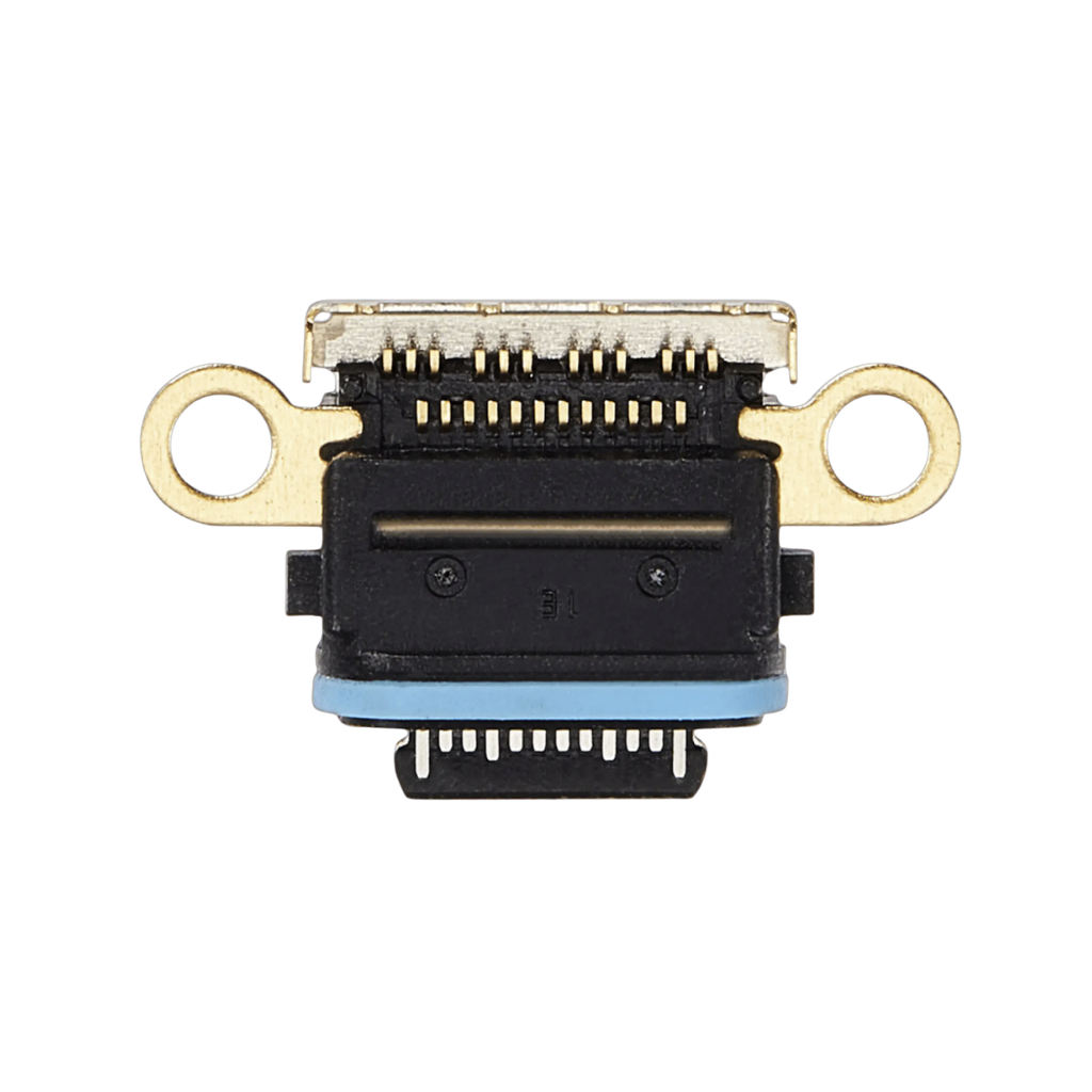 Google Pixel 8 Charging Port - Original