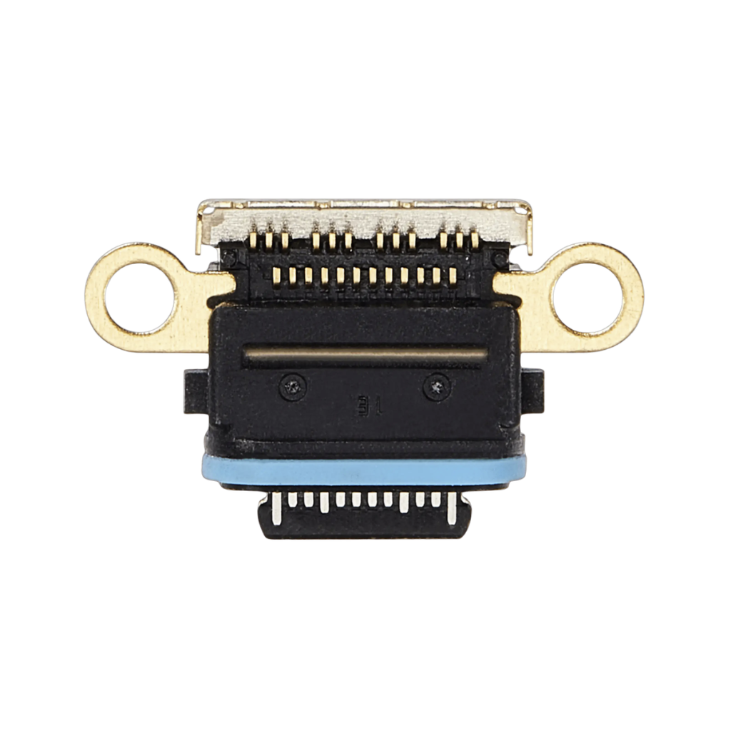 Google Pixel 7 Pro Charging Port - Original