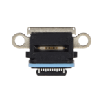 Google Pixel 7 Charging Port - Original