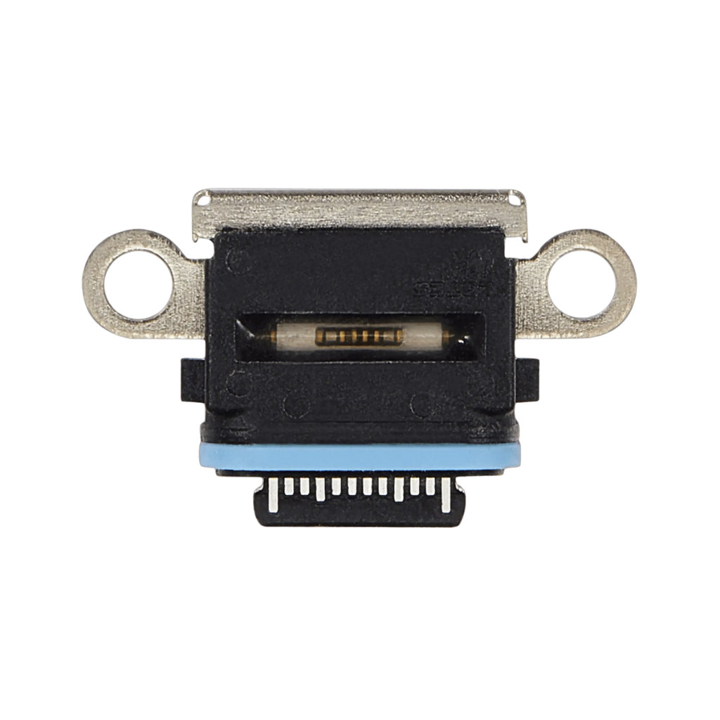 Google Pixel 7 Charging Port - Original