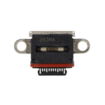 Google Pixel 6a Charging Port - Original
