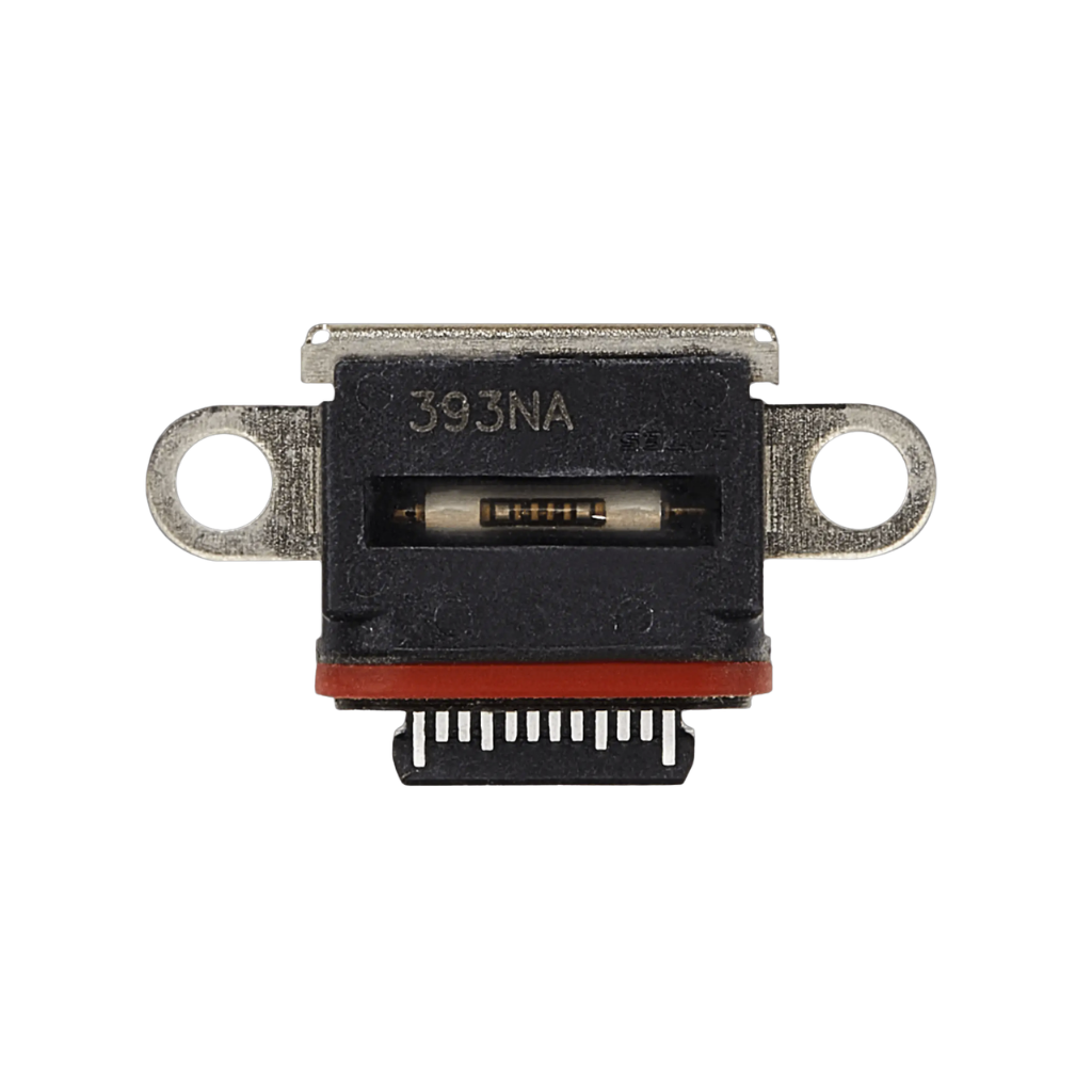 Google Pixel 6a Charging Port - Original