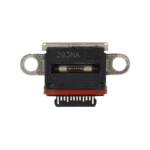Google Pixel 6 Charging Port - Original