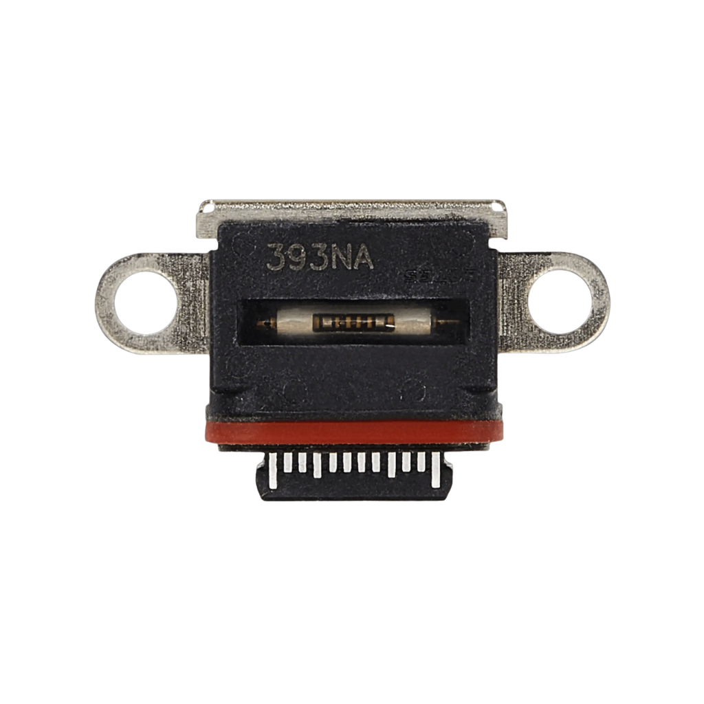 Google Pixel 6 Charging Port - Original