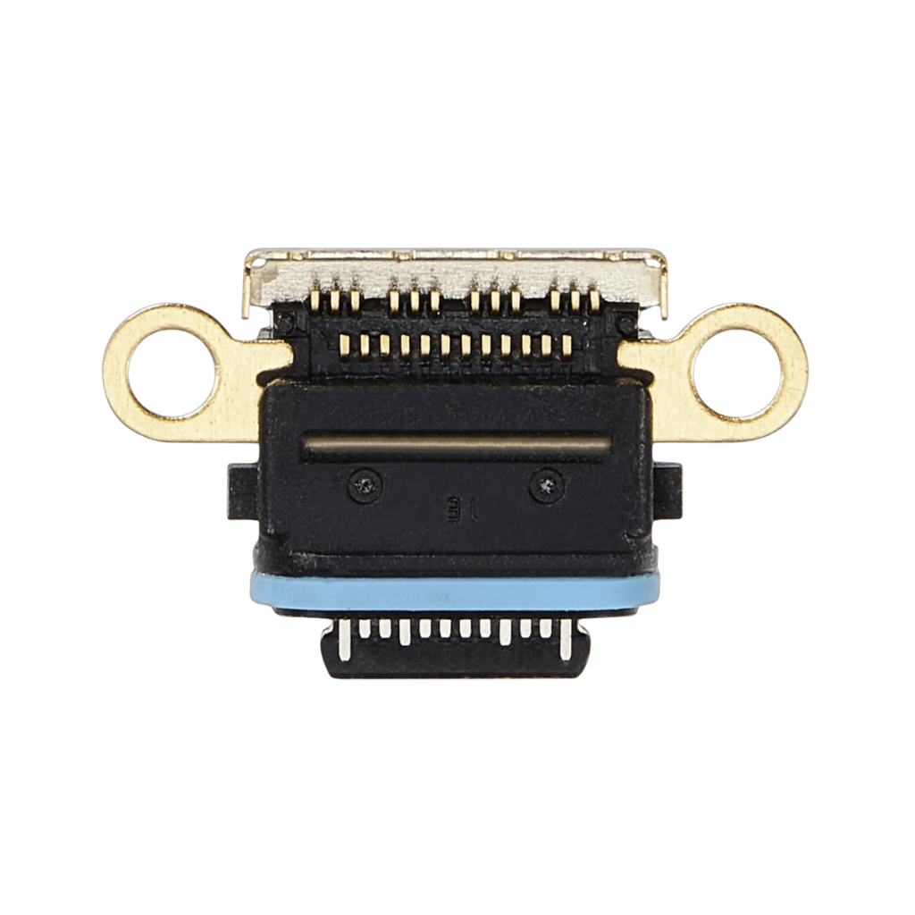 Google Pixel 8 Pro Charging Port - Original