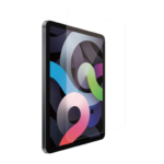 iPad Pro 11" (1st Gen) - Tempered Glass (9H / Regular)