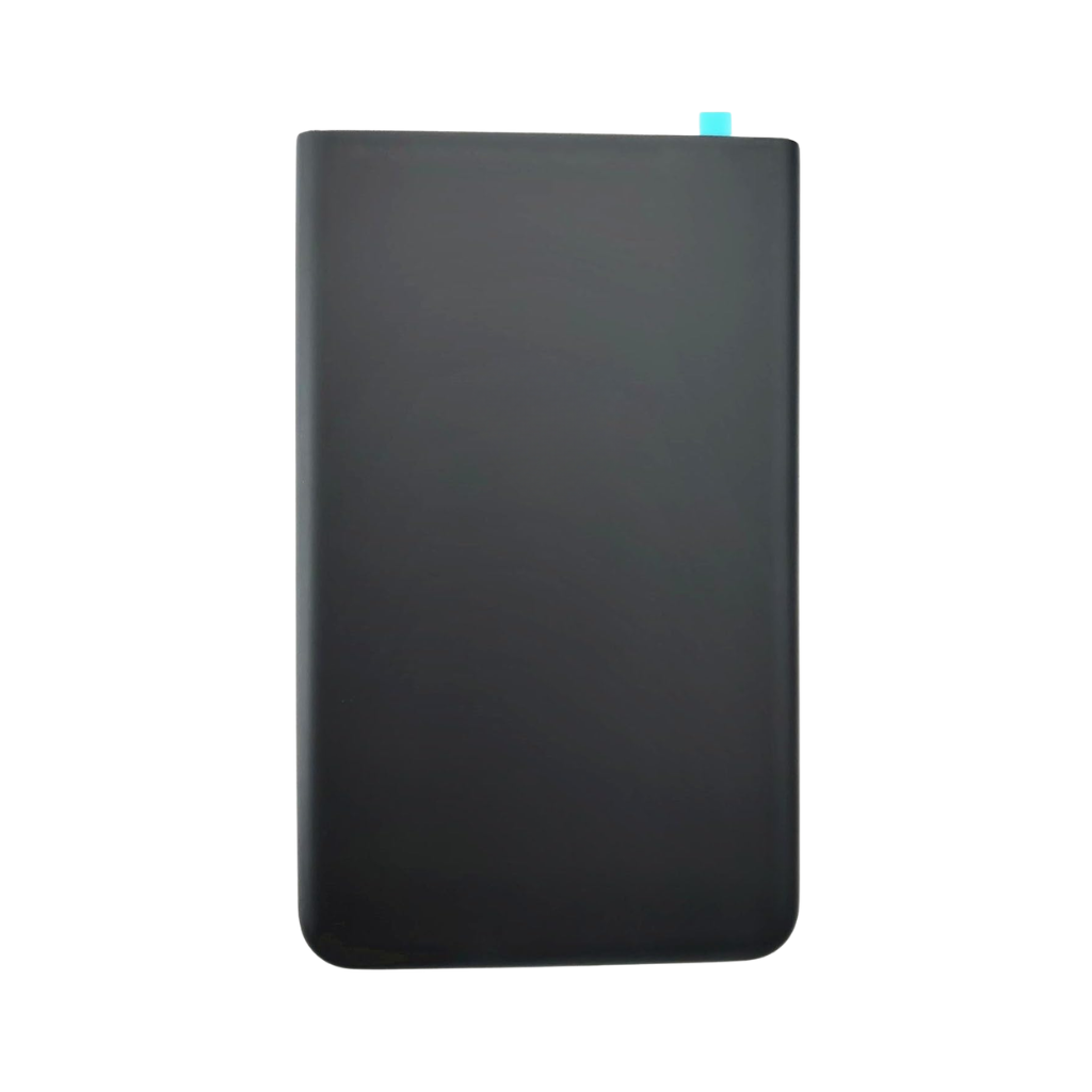 Google Pixel 8 Back Glass (Obsidian) - OEM