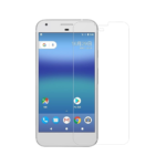 Google Pixel XL - Tempered Glass (9H / High Quality)