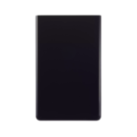 Google Pixel 7 Pro Back Glass (Obsidian) - OEM