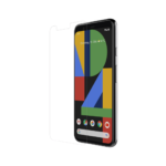 Google Pixel 4 XL - Tempered Glass (9H / High Quality)