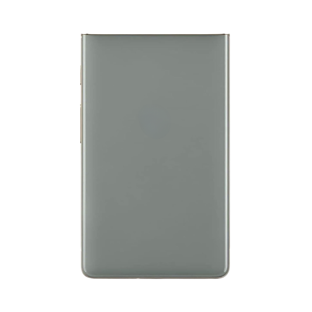 Google Pixel 8 Back Glass (Hazel) - OEM